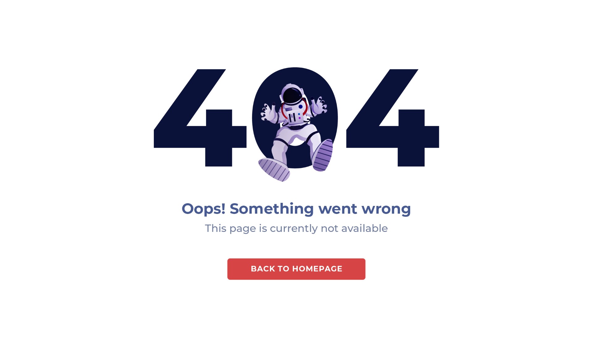 404 Image